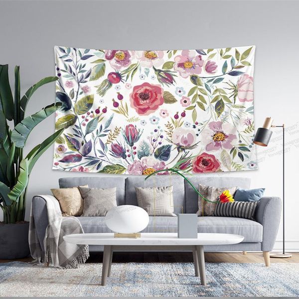 tapestries boho decor floral tapestry home decoration accessories mandala wall teen room decorations kpop bedroom 2021
tapestries boho decor floral tapestry home decoration accessories mandala wall teen room decorations kpop bedroom 2021