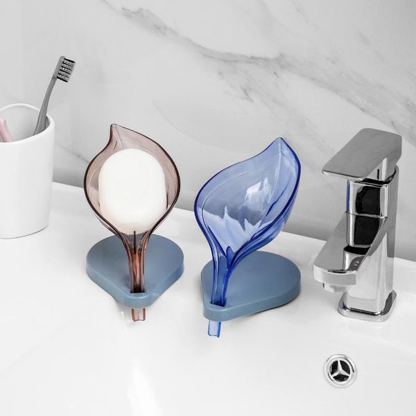 soap tray holder dish drying rack bathroom gadgets case supplies leaf shape box drop dishes
soap tray holder dish drying rack bathroom gadgets case supplies leaf shape box drop dishes
