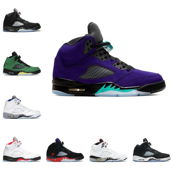 basketball shoes men jumpman 5 oregon raging red stealth 2.0 alternate grape what the anthracite metallic 5s white cement silver tongue mens
basketball shoes men jumpman 5 oregon raging red stealth 2.0 alternate grape what the anthracite metallic 5s white cement silver tongue mens