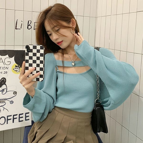 women's sweaters female cardigan knitted with shawl, spring and autumn, short coat seasoning d567, White;black
women's sweaters female cardigan knitted with shawl, spring and autumn, short coat seasoning d567, White;black