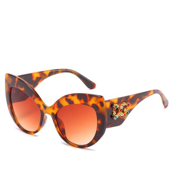 outdoor eyewear fashion ladies cat eye sunglasses sports riding hiking glasses men driving camping fishing
outdoor eyewear fashion ladies cat eye sunglasses sports riding hiking glasses men driving camping fishing