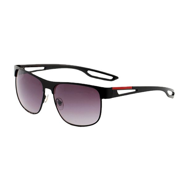 brand sunglasses for men fashion square women sun glasses outdoors driving uv protection with box, White;black
brand sunglasses for men fashion square women sun glasses outdoors driving uv protection with box, White;black