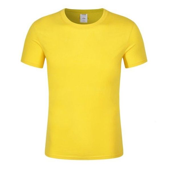 sumer cloting quick drying coton mens casal trt cstot mgm clotn gym clohs men fites wear fitn fies gxfvi, Black
sumer cloting quick drying coton mens casal trt cstot mgm clotn gym clohs men fites wear fitn fies gxfvi, Black
