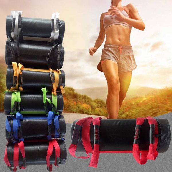 sand bag poids musculation 20kg bodybuilding weight power pesas 10 kg workout sandbag fitness weights 15kg training body
sand bag poids musculation 20kg bodybuilding weight power pesas 10 kg workout sandbag fitness weights 15kg training body