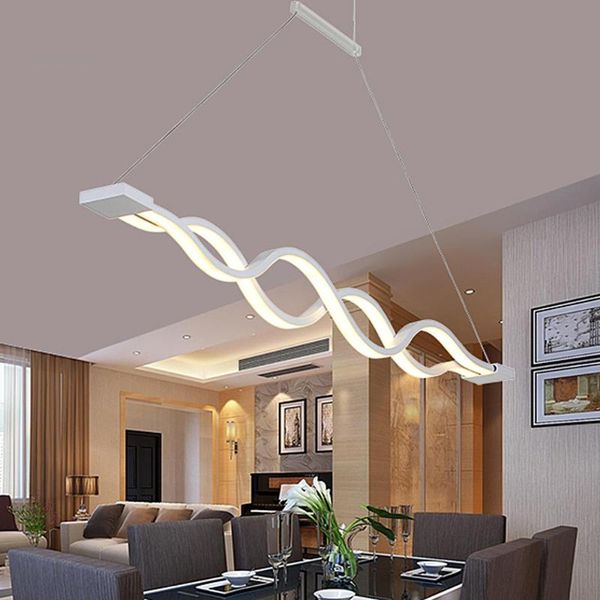 modern led chandelier light lamp for living room nordic pendant handing ceiling fixtures hanglamp restaurant home lighting chandeliers
modern led chandelier light lamp for living room nordic pendant handing ceiling fixtures hanglamp restaurant home lighting chandeliers
