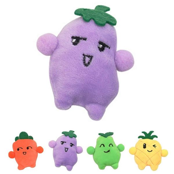 cat toys plush catnip toy interactive soft vegetables shape kitten chew cute cartoon pet dorakitten
cat toys plush catnip toy interactive soft vegetables shape kitten chew cute cartoon pet dorakitten