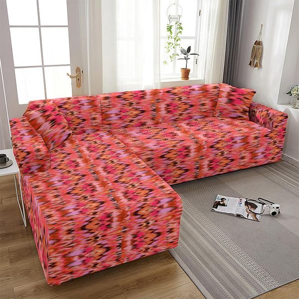 chair covers sofa for living room all-inclusive cover couch protector solid color seat cushion
chair covers sofa for living room all-inclusive cover couch protector solid color seat cushion