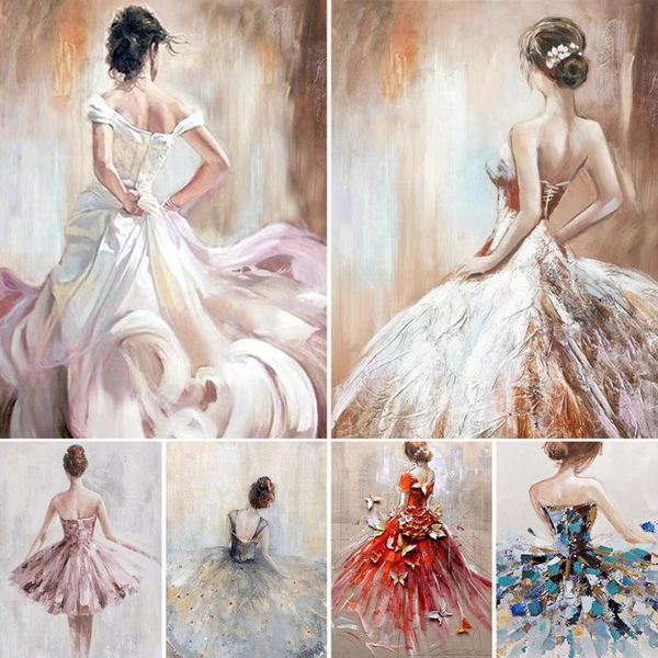 diamond painting 5d ballet woman cross stitch kit full drill square embroidery mosaic crystal art picture home decoration gift
diamond painting 5d ballet woman cross stitch kit full drill square embroidery mosaic crystal art picture home decoration gift