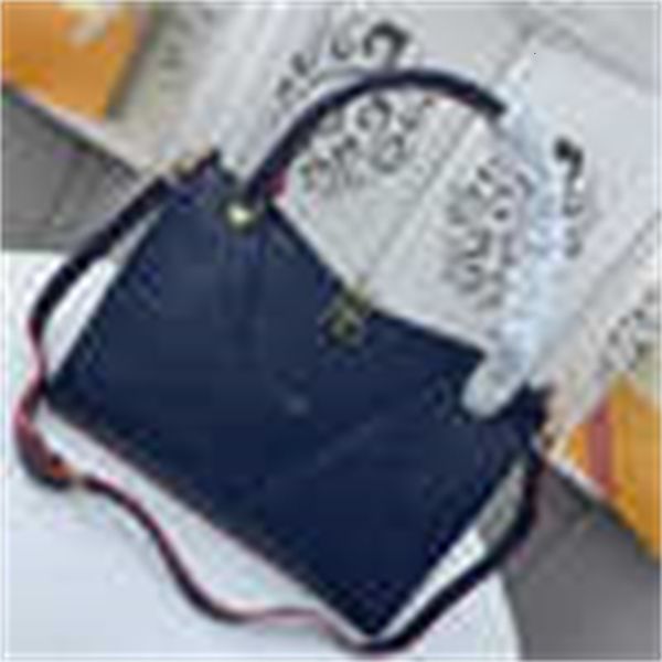 44875 bags handles cross brand women's bags shoulder designer messenger handbags iconic luxury shoulder bags totes m44397 body 44422 ba
44875 bags handles cross brand women's bags shoulder designer messenger handbags iconic luxury shoulder bags totes m44397 body 44422 ba