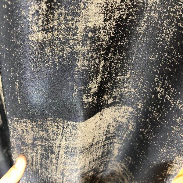 luxury stone texture curtains drapes for living room custom size blackout panel villa examplary suit decor curtain
luxury stone texture curtains drapes for living room custom size blackout panel villa examplary suit decor curtain