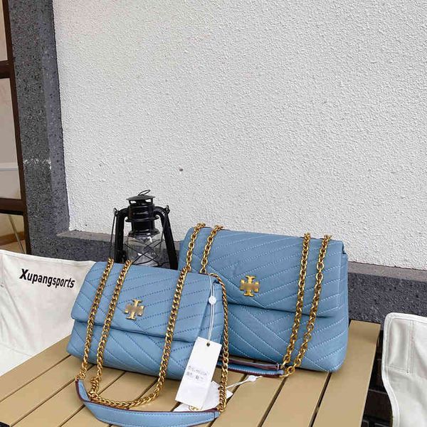 2021 new tb women's bag kira xiaoxiangfeng sheepskin lingge chain single shoulder messenger flap small square
2021 new tb women's bag kira xiaoxiangfeng sheepskin lingge chain single shoulder messenger flap small square