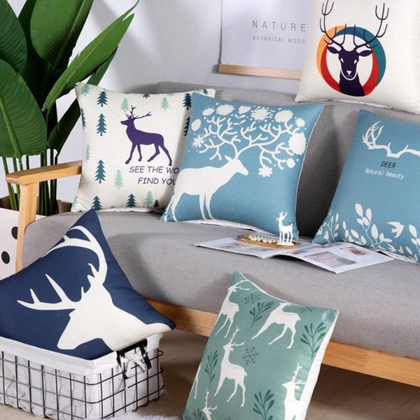 cushion/decorative pillow geometric cartoon print cushion cover nordic styles creative brushed pillowcase for sofa bed car seat decor throw
cushion/decorative pillow geometric cartoon print cushion cover nordic styles creative brushed pillowcase for sofa bed car seat decor throw