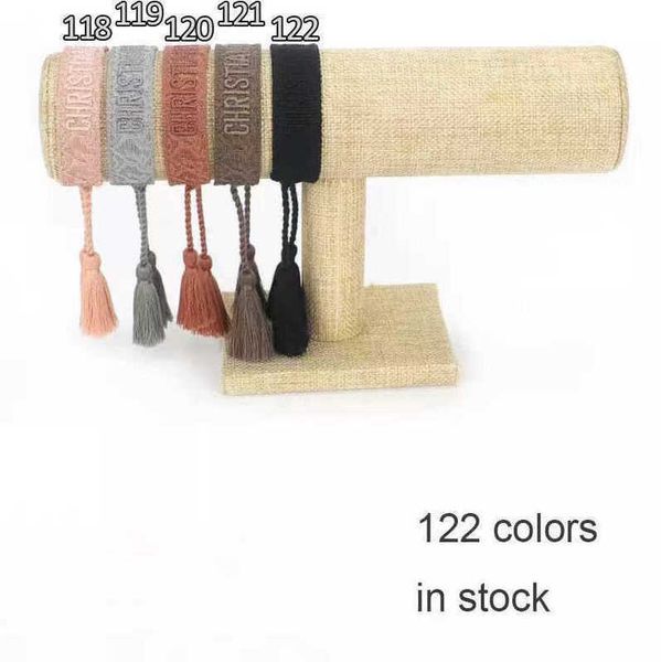 jewelry handmade signature embroidered color cotton bracelet women's men woven tassel adjustable lover gift ubob, Black
jewelry handmade signature embroidered color cotton bracelet women's men woven tassel adjustable lover gift ubob, Black