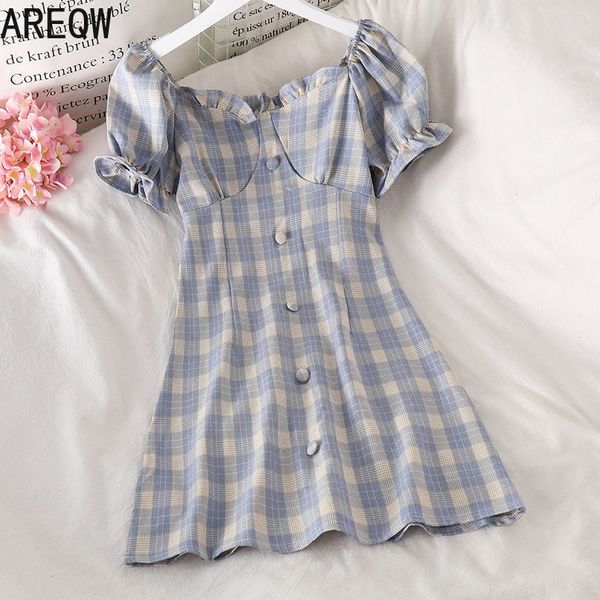 platycodon grandiflorum skirt female summer sweet and salty niche slim and super fairy temperament forest dress 210507, Black;gray
platycodon grandiflorum skirt female summer sweet and salty niche slim and super fairy temperament forest dress 210507, Black;gray