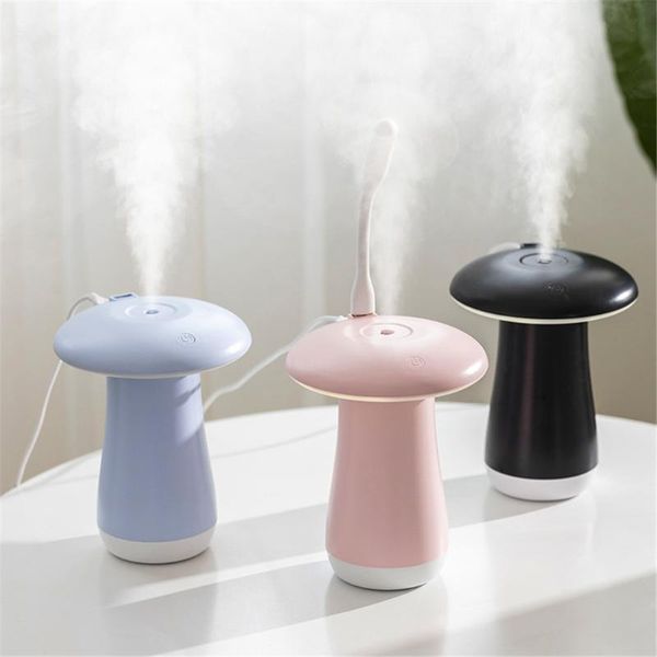 diffuser humidifier air dampener aroma machine essential oil ultrasonic mist maker quiet car home use fragrance lamps
diffuser humidifier air dampener aroma machine essential oil ultrasonic mist maker quiet car home use fragrance lamps