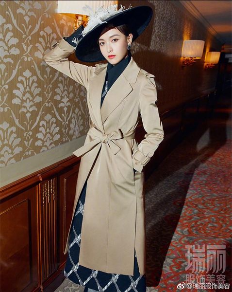 women's trench coats women autumn winter long 2021 fashion designer british slim belt coat khaki classic epaulet outerwear, Tan;black
women's trench coats women autumn winter long 2021 fashion designer british slim belt coat khaki classic epaulet outerwear, Tan;black