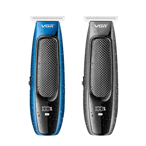 hair clippers clipper electric profesional full set cordless rechargeable cutting kit for barbers with led display
hair clippers clipper electric profesional full set cordless rechargeable cutting kit for barbers with led display