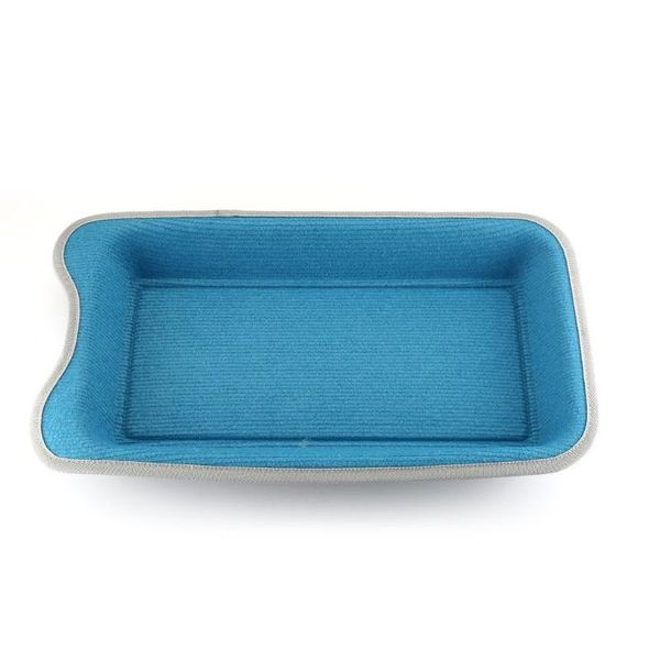 cat beds & furniture litter in winter bed felt nest cute princess chrysanthemum
cat beds & furniture litter in winter bed felt nest cute princess chrysanthemum