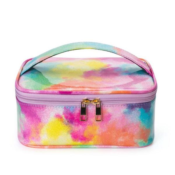 girl makeup bag women cosmetic toiletries organizer waterproof female storage make up cases travel beauty bags &
girl makeup bag women cosmetic toiletries organizer waterproof female storage make up cases travel beauty bags &