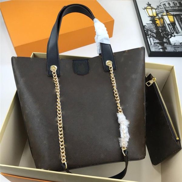 2021 fashion style purse genuine leather on my side red camel grain calfskin handbag shoulder tote sale size:28x30x16 v-061
2021 fashion style purse genuine leather on my side red camel grain calfskin handbag shoulder tote sale size:28x30x16 v-061
