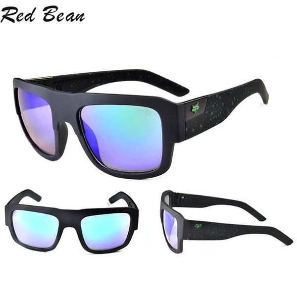sunglasses brand design men classic male square driving eyewear coating for uv400 beach goggles shades gafas, White;black
sunglasses brand design men classic male square driving eyewear coating for uv400 beach goggles shades gafas, White;black