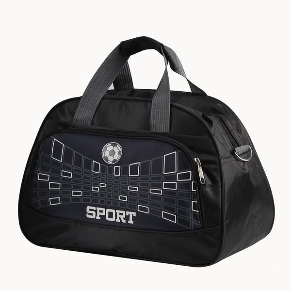 outdoor large capacity men duffel bag weekender overnight carry on women travel bags couple gym hand luggage waterproof big
outdoor large capacity men duffel bag weekender overnight carry on women travel bags couple gym hand luggage waterproof big