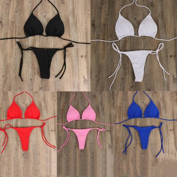women's swimwear bikini set bra women push-up bandage bathing suit swimsuit swimming beachwear, White;black
women's swimwear bikini set bra women push-up bandage bathing suit swimsuit swimming beachwear, White;black