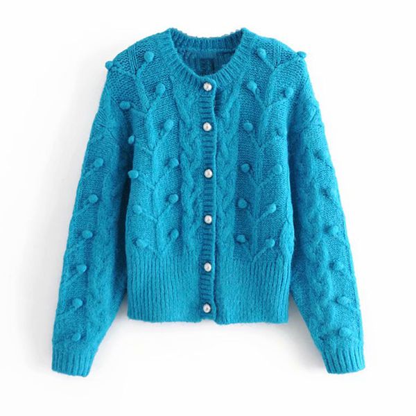 tees female sweater only breasted ladies'sweaters fashion neck buttons cardigan elegant ladies' sweaters, White
tees female sweater only breasted ladies'sweaters fashion neck buttons cardigan elegant ladies' sweaters, White