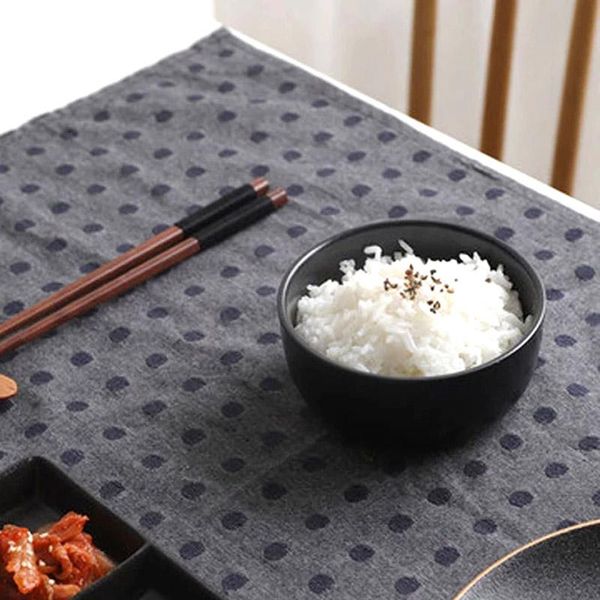 bowls fancityjapanese-style household rice bowl ceramic simple retro frosted high-foot flat-bottomed dessert single one
bowls fancityjapanese-style household rice bowl ceramic simple retro frosted high-foot flat-bottomed dessert single one