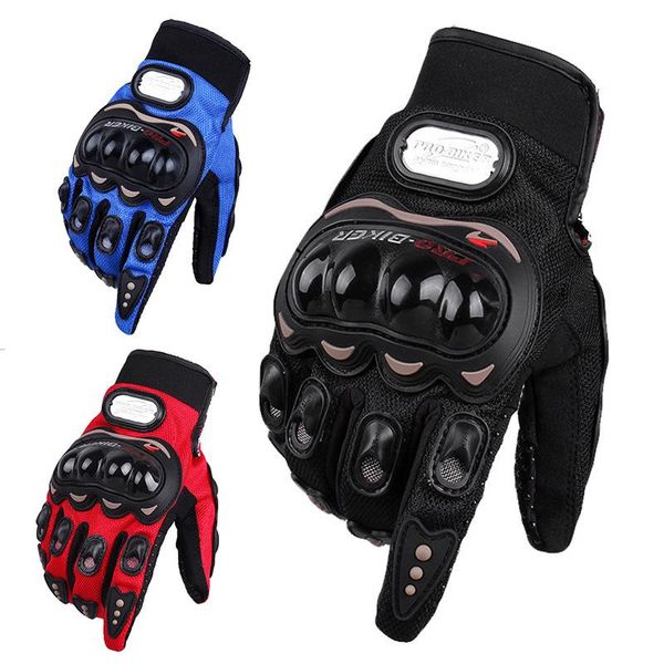 ski gloves motorcycle super fiber reinforced touch screen non-slip outdoor riding full-finger
ski gloves motorcycle super fiber reinforced touch screen non-slip outdoor riding full-finger