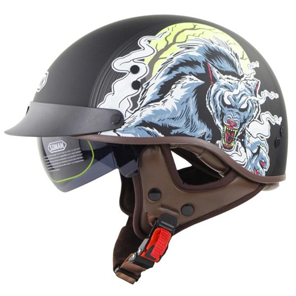 motorcycle helmets helmet vintage retro half motocross capacete open face casco moto motorbike racing riding
motorcycle helmets helmet vintage retro half motocross capacete open face casco moto motorbike racing riding