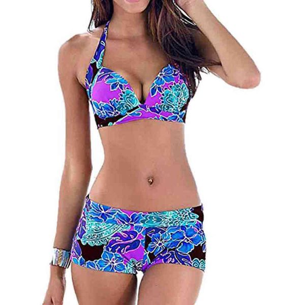fashion shorts bikini tankini swimsuits women high waist 3xl 2xl plus size swimsuit dropshipping, White;black
fashion shorts bikini tankini swimsuits women high waist 3xl 2xl plus size swimsuit dropshipping, White;black