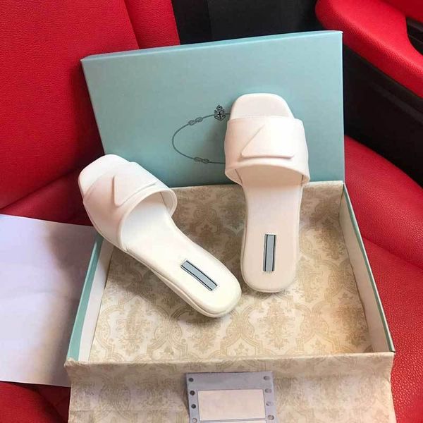 designer bagswomens slippers designers female shoes casual booties fashion color sandal luxurys elements booties 6-colorluxury bag, Black
designer bagswomens slippers designers female shoes casual booties fashion color sandal luxurys elements booties 6-colorluxury bag, Black