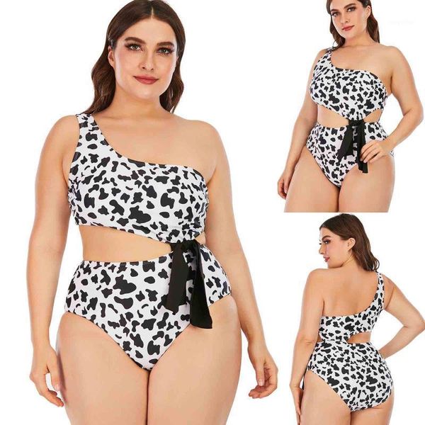 women's swimwear plus size one piece ruched tummy control bathing suit bikini, White;black
women's swimwear plus size one piece ruched tummy control bathing suit bikini, White;black