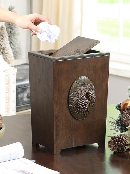 waste bins office bathroom bin food kitchen cute craft door recycling kosz na smieci household products bl50ljt
waste bins office bathroom bin food kitchen cute craft door recycling kosz na smieci household products bl50ljt