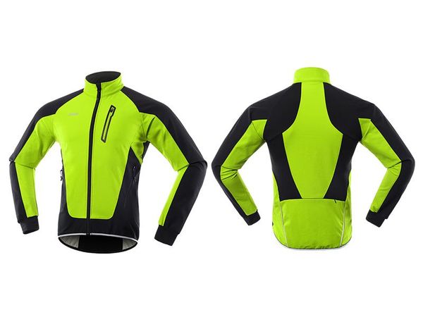 men winter cycling jacket thermal fleece warm up bicycle clothing windproof waterproof soft shell coat mtb bike jersey racing jackets, Black;red
men winter cycling jacket thermal fleece warm up bicycle clothing windproof waterproof soft shell coat mtb bike jersey racing jackets, Black;red