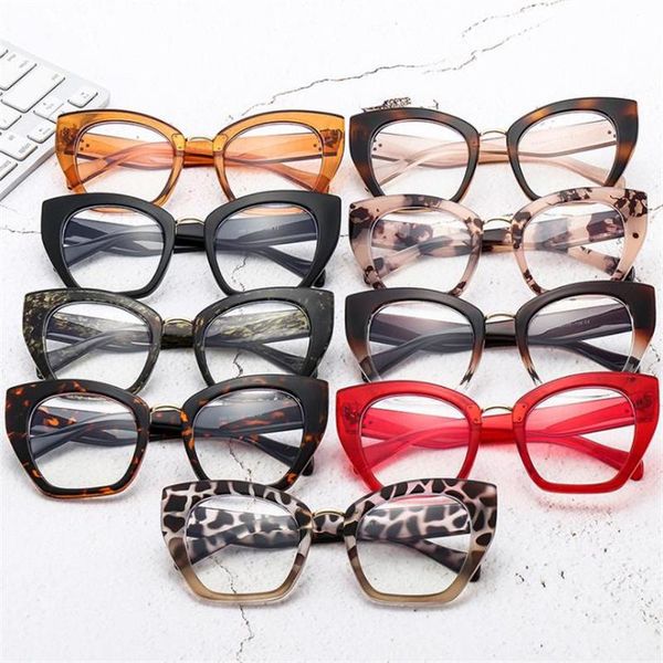 sunglasses cat eye anti-blue glasses oversize frame eyewear personality rice nalis spectacles eyeglasses, White;black
sunglasses cat eye anti-blue glasses oversize frame eyewear personality rice nalis spectacles eyeglasses, White;black