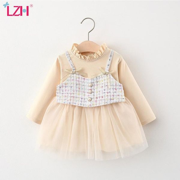 toddler girl clothes spring long-sleeved dress+vest outfit princess dress for 1-2-3-4 years born baby sets girl's dresses, Red;yellow
toddler girl clothes spring long-sleeved dress+vest outfit princess dress for 1-2-3-4 years born baby sets girl's dresses, Red;yellow