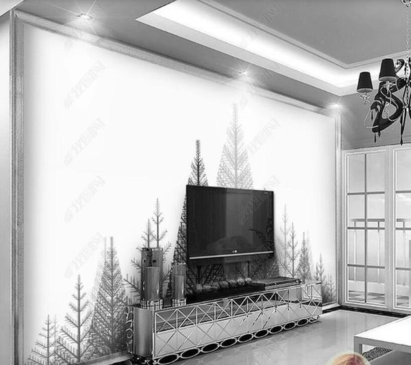 wallpapers papel de parede simple hand-painted beautiful woods 3d wallpaper mural,living room tv wall bedroom papers home decor 
wallpapers papel de parede simple hand-painted beautiful woods 3d wallpaper mural,living room tv wall bedroom papers home decor
