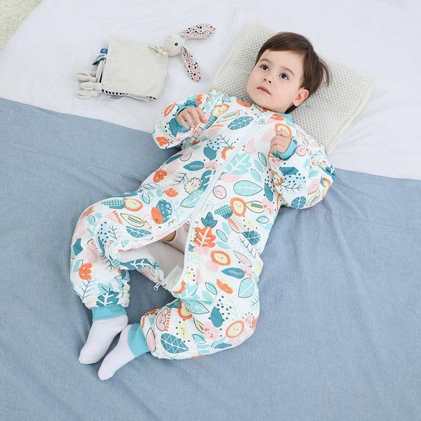 baby sleeping bag ultra soft fluffy fleece born receiving blanket infant boys girls clothes rompers swaddle blankets & swaddling
baby sleeping bag ultra soft fluffy fleece born receiving blanket infant boys girls clothes rompers swaddle blankets & swaddling