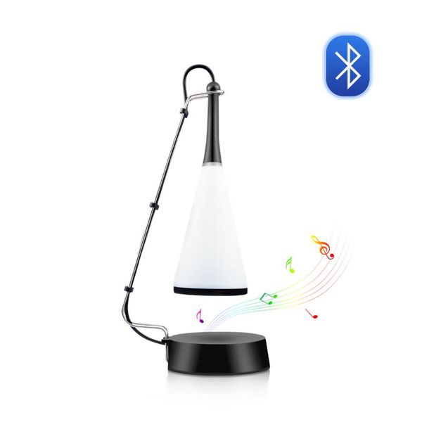 table lamps rechargable bluetooth speaker led lamp bedside reading book light dimmable desk night home decor
table lamps rechargable bluetooth speaker led lamp bedside reading book light dimmable desk night home decor