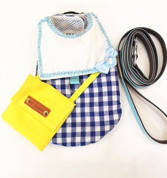 dog apparel luxury cat harness pet leash vest dress designer fashion adjustable small medium puppy denim flower printing
dog apparel luxury cat harness pet leash vest dress designer fashion adjustable small medium puppy denim flower printing