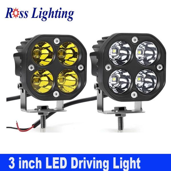 working light 3 inch led work bar 12v 24v for car yellow fog lamp 4x4 off road motorcycle tractors driving lights white square spotlight
working light 3 inch led work bar 12v 24v for car yellow fog lamp 4x4 off road motorcycle tractors driving lights white square spotlight