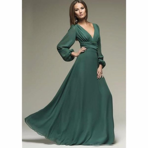 casual dresses summer style women vintage dress long party elegant chiffon maxi beach vestido robe plus size, Black;gray
casual dresses summer style women vintage dress long party elegant chiffon maxi beach vestido robe plus size, Black;gray