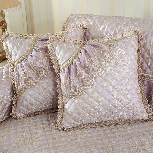 cushion/decorative pillow lace throw with frill luxury decorative princess room embroidery cushion waist and cover
cushion/decorative pillow lace throw with frill luxury decorative princess room embroidery cushion waist and cover