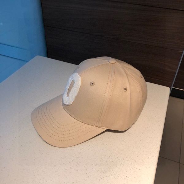 designers men and women hats sun cap baseball cap quick-back outdoor fishing suit fedora waterproof cloth matching box 7856, Blue;gray
designers men and women hats sun cap baseball cap quick-back outdoor fishing suit fedora waterproof cloth matching box 7856, Blue;gray