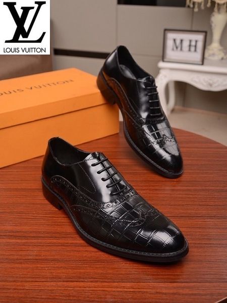 moccasins men shoes designer lace-ups luxury men buckles sneakers dress loafers boots 47jl, Black
moccasins men shoes designer lace-ups luxury men buckles sneakers dress loafers boots 47jl, Black