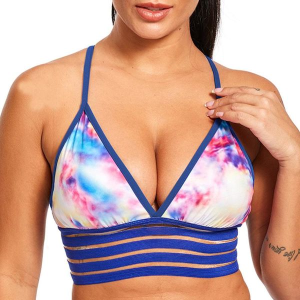 women's push-up bra lace print fitness beauty back fashion sports yoga lingerie set plus size underwear# gym clothing, White;black
women's push-up bra lace print fitness beauty back fashion sports yoga lingerie set plus size underwear# gym clothing, White;black