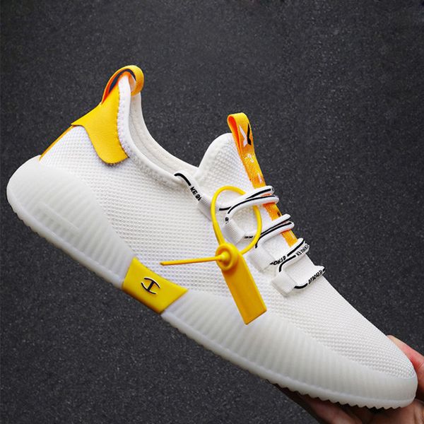 non-slip running shoes beef tendon bottoms jelly bottom mesh sports shoe net red breathable casual white shoes
non-slip running shoes beef tendon bottoms jelly bottom mesh sports shoe net red breathable casual white shoes