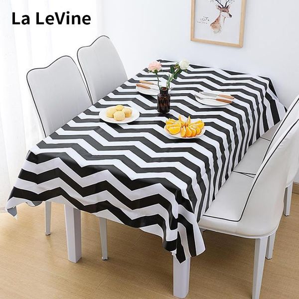 table cloth la levine home tablecloth plaid stripe oilproof waterproof disposable black kitchen mat
table cloth la levine home tablecloth plaid stripe oilproof waterproof disposable black kitchen mat